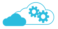 ComputeNowNJ